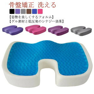 ֎q Ջ ֎qpzc NbV ᔽ zc QNbV CXpNbV Mtg ᔽNbV ՃNbV ֎q WFNbV ֎qp p