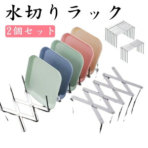 fBbVX^h 2TCY S L ؂ Lk M fBbVbN H ؂胉bN HI M Hz_[ [ v[g X^h XeX  Lk [ȒP