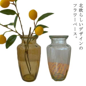 G Vv  } AW t[x[X ֑} ԕr Ԋ CeA 킢 rO   KX{g k  g KX  Q V