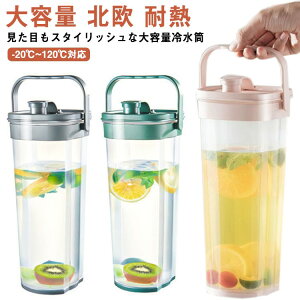 t sb`[ |bg   Ў e 2L ␅|bg p^  ␅ Vv X  k ϔM  􂢂₷ EH M 2bg