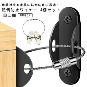 4Zbg ϐk ]|h~ nk΍ Ƌ]|h~ C[ erh~ xg Ƌ ]| h~ Œ er]|h~ObY q SObY ^X R[i[bN I {I