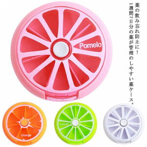   킢 ݖYh~ sP[X 1Tԕ e [   o NXP[X |[` h~ ʕ ܃P[X P[  P[X e