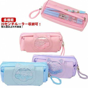 M @\ w  Vv e σ|[` d؂ yP[X v j̎q ̎q  NX}X L PUU[ Z M a y w