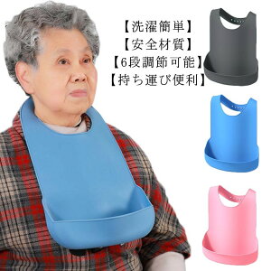  H Hp Gv 􂦂 |Pbgt 6i Hׂڂ HGv l HpGv  ȒP [\ H pi hV̓ v ̓ ̓