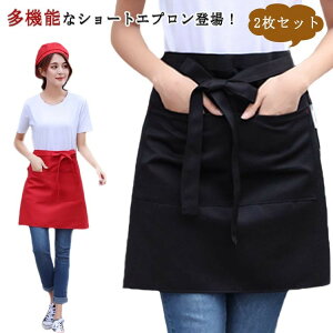 Gv V[g Gv  O| JtF ۈm \G fB[X  HX Y Ɨp Lb` Vv h~ jtH[