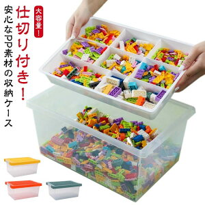 2^Cv×4F [P[X ubN [ {bNX P[X V[Y qǂ LbY  [ d؂t Еt mƋ 2i [ [{b ₷ ^