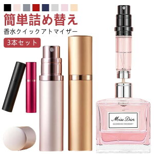 Ag}CU[  lߑւ{g 5ml g  킢 RpNg s pt[ R  }bg  ȒP ڂւ ւ Y  Xv[ fB[X