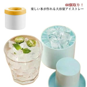 VRXM ACXg[ 60  XP[X X@ v[g Vv Wt ۑP[X ACXL[u X Lb`pi lpX ċx ① ȃXy[X VR