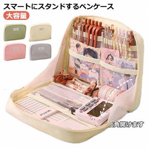 yP[X e  LoX M @\ w c[yX^h  K t [ oC e[N ^ׂ Љl Z z