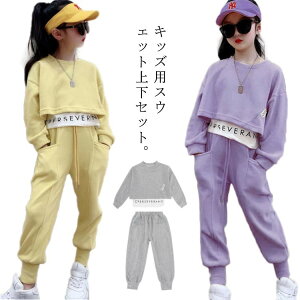 XEFbg [EFA LbY vg _Xߑ g[i[ XEFbgpc ㉺Zbg j̎q ZbgAbv gbvX  ǂ qǂ  C[h