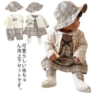 pc p[X q j̎q J[fBK xr[ s[X V ㉺Zbg ZbgAbv ̎q  Ԃ H qǂ oYj LOBe t t[ht