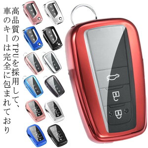 g^ TOYOTA L[P[X J vh CHR 21n X}[gL[P[X VR Sʕی TPU  IV Toyota  G肢