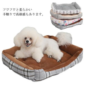 Lxbh ԍڗp ې􂢉\ ybgphCu{bNX ^p hCuxbh ybgxbh NbV }bg ԗpybgV[g Lp hCuV[g xbh ֗  ϊ