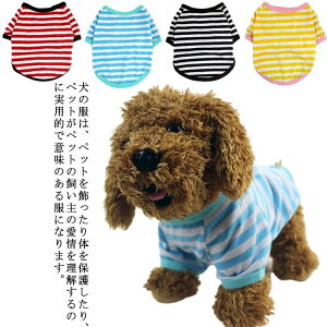 hbOEGA pTVc {[_[  L ybgObY  p Jbg\[ ^Ngbv ybg d˒ t ĕ t ^ Vv ^ m o U