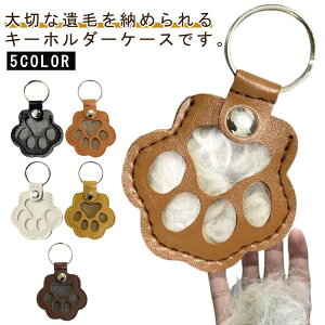 L[z_[ ѓ g ybg ЂP[X   L ybg    {v  d 茳{ ۊ  킢 