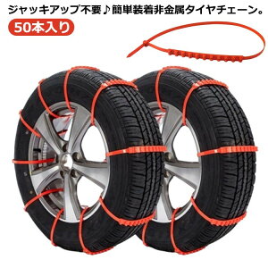  ^C`F[ WbLAbvsv ^C `F[y oh^ ᓹ y ~ iCf `F[ 50{ ԗp`F[ ً}Eo  S