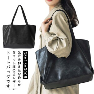 PUU[ fB[X g[gobO e l dp ʋ΃obO rWlXobN | n y }U[YobO  yđe t@Xi[t ʋΗp ig i