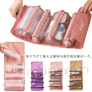 ݂艺 4|bPg σ|[`  [ gx|[` e CN|[` CN s|[`   ϕi Ǌ| obOCobO RX  y ܂