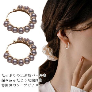 CO sAX fB[X lW p[ t[vCO t[vsAX l i GKg ؚ S[h tF~j Vv