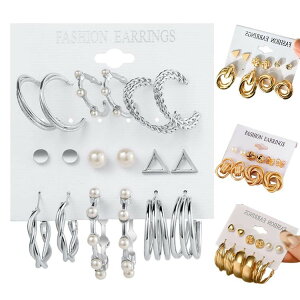 S20  lRANZT[ CO sAX p[ n[g CXg O C[ANZ  fB[X L[rbNWRjA