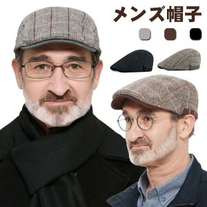 jbgn`O 傫TCY n`O 50 60 n`OXEFbg XGbg Y Xq tBbg n Vv H t  ̓ 40 30 Yt@bV 70 ~