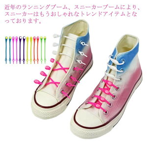 قǂȂ S R Lk V[[X K ΂Ȃ q E qǂ CЂ VR jO X|[c Xj[J[ CR q R LbY  ^ yX ȒP ֗