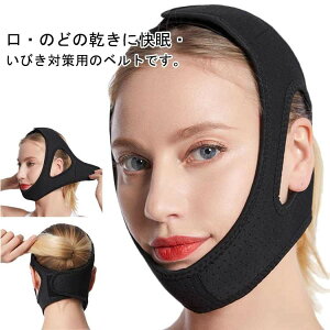 h~ P {ŒT|[^[ тh~ lp ċz T|[^[ ċz jp т΍ l d  @ċz ʋCQ ␳  Xgb` ȒPE