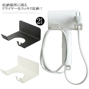 hC[z_[ hC[bN | hC[X^h Ǌ| hC[ [ hC[ ǖʎ[ ȒP t hC[u Kтɂ ϋv X`[ 