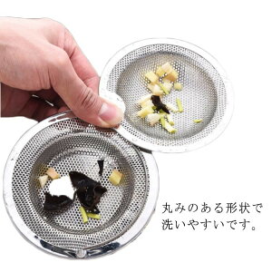 r S~ ʏ ʑp Lb` 䏊 R XeX rS~ ݎ   qI