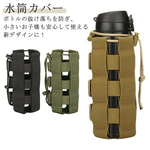 Jo[ z_[ P[X ybg{gz_[ LbY Xgbv V_[ ^u[ ybg{g }O xr[J[ q  ^ 킢 