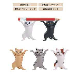 f H|i yz_[ lR L̃y yu u L̒u wbhtHz_[ ObY _XLObY CeA ؂񂨂 5Zbg 