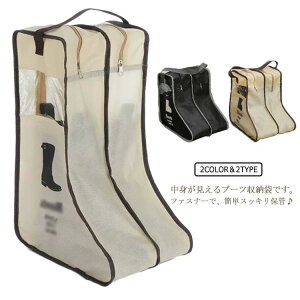 u[c[P[X u[cP[X u[c[obO C [ NA  t g h 莝t ^ѕ֗ s gx V[Y C RpNg Ou[c[obO