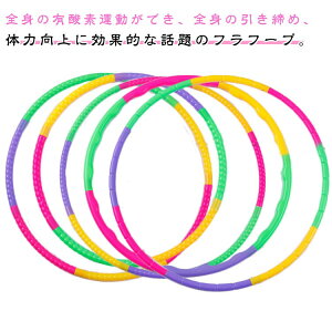 ܂肽ݎ tt[v \tg  É݌v tT[N |[^u  tBbglX gݗĎ tbgt[v GNTTCY S lp