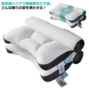 Qp QNȂ܂ Q Xg[glbN    KnCeNzŌPA  ɂ ŃT|[g 񂱂 ܂   z   ObY