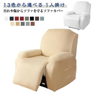 Jo[ NCjO`FAJo[ It TCh|Pbg n Xgb` 4_Zbg tBbg^Cv \t@Jo[ I ڃ\t@[ h~ 1l ֎qJo[ rO\t@[