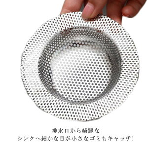 r S~ p 3size S M L Sp`O a4.5-11cm raS~ XeX S~JS  