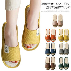 k fB[X Y p ~ Ȃ Xbp  OJ Ȗ O [V[Y RtH[gXbp 􂦂 qp p T_ Vv  tďH~ E