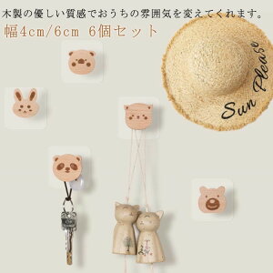 k ؐtbN 6Zbg Ǌ| tbN ؐ  F L e p_ u^ CeA tB S  lW ǃtbN StbN    k 