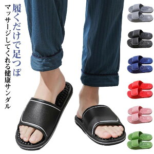 NT_ Y fB[X T_ c{ Xbp jp  [V[Y NXbp  c{ ډ ˋN K ~ y o  O x_