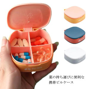 킢 ^ ݖYh~ sP[X   g TvgP[X gїp P[X P[X s 