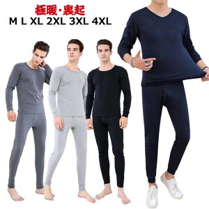 Ci[Zbg Y ㉺Zbg q[gebN 2_ h N [EGA {A Xgb`     g M Ci[ ~ C  ɒg