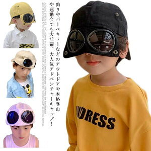 qXq Tnbg Xq CG[ MǑ΍ LbY LbYXq Xq Ă΍ UV O΍ 悯 TCY  Lbv zCg ubN