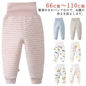 q pc LbY tpc  xr[ Ԃ EGXgS pW} t Q Y{  [EFA iCgEFA j̎q MX K[Y {[CY