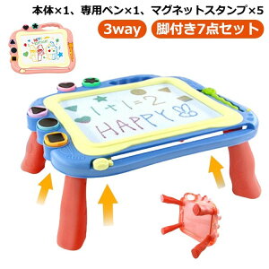 LbY yt  q 傫 ΃{[h j̎q G{[h rt mߋV[Y  c q  {[h G`{[h Ĉ]