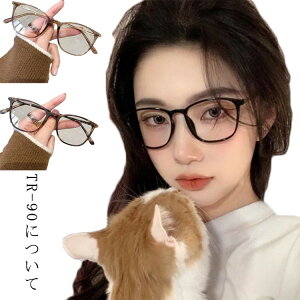 PCKl pc߂ ɒBKl ۃKl u[Cg u[CgJbg pcዾ OJbg O ΍ p\R {Xg t[ s IV `L  