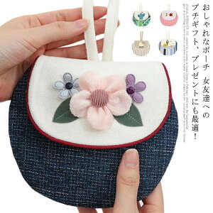 |[` CN|[` σ|[` tbg|[` }`|[`  Tj^[|[` r[Y 킢 fB[X pXe ̓Mtg  RX|[` obO[