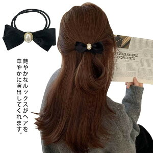 wAS p[ 2{Zbg { i fB[X Vv v[g wAANZT[ xA ubN  lۂ   킢 GKg