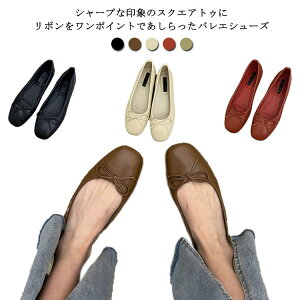 XNGAgDoGV[Y fB[X V[Y pvX ؂ l ₷ ɂȂ [q[ XNGAgD oGV[Y 킢 ꂢ tbgV[Y {