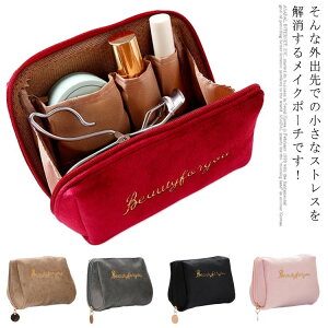 CN|[` CN{bNX tln  e ؍ IV σ|[` d؂t @\I RpNg 킢 g₷ obOCobO Vv n s