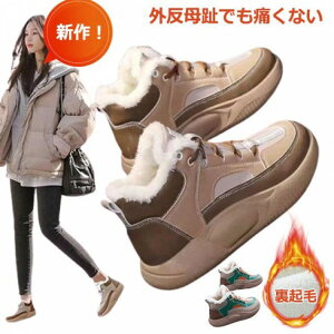 O V[Y fB[X u[c Xb|  Xj[J[ N Xb| OXj[J[ C nCJbgXj[J[